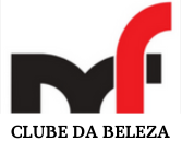 Clube da Beleza